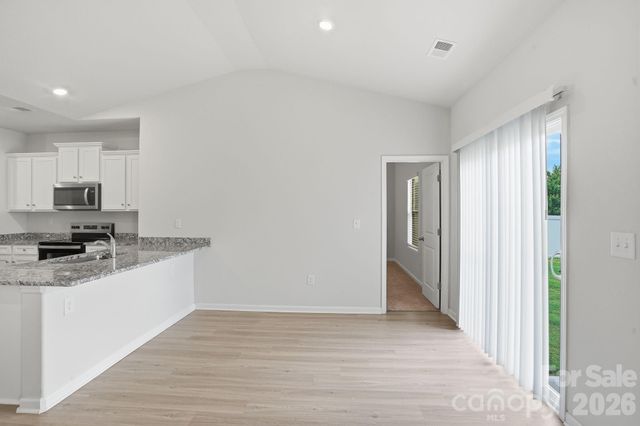 129 Lightning Drive, Shelby, NC 28152