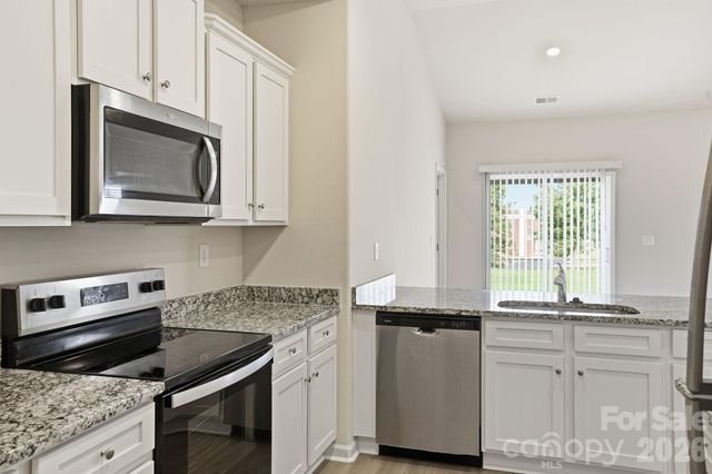 129 Lightning Drive, Shelby, NC 28152