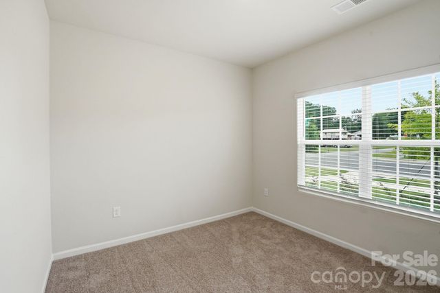 129 Lightning Drive, Shelby, NC 28152
