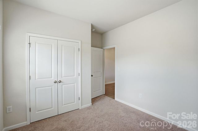 129 Lightning Drive, Shelby, NC 28152