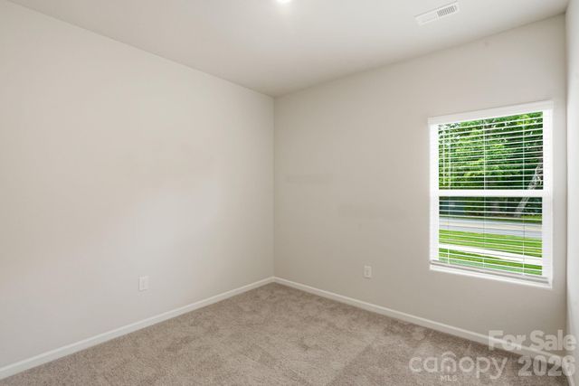 129 Lightning Drive, Shelby, NC 28152