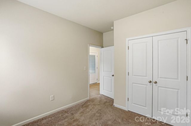 129 Lightning Drive, Shelby, NC 28152