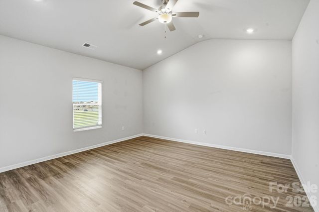 129 Lightning Drive, Shelby, NC 28152