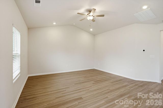129 Lightning Drive, Shelby, NC 28152