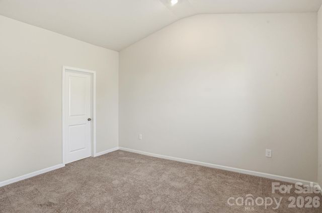 129 Lightning Drive, Shelby, NC 28152