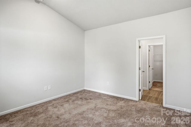 129 Lightning Drive, Shelby, NC 28152