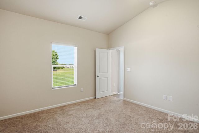 129 Lightning Drive, Shelby, NC 28152