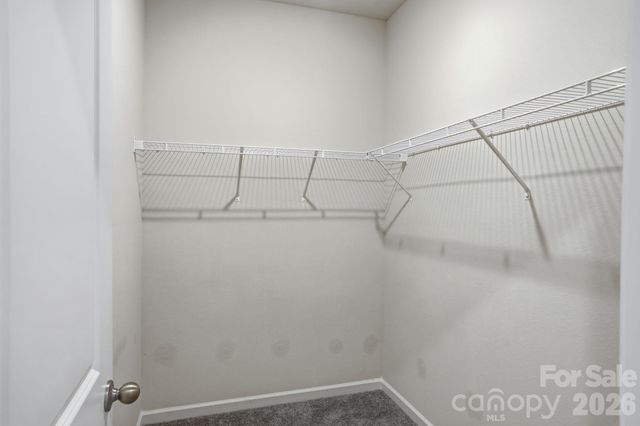 129 Lightning Drive, Shelby, NC 28152