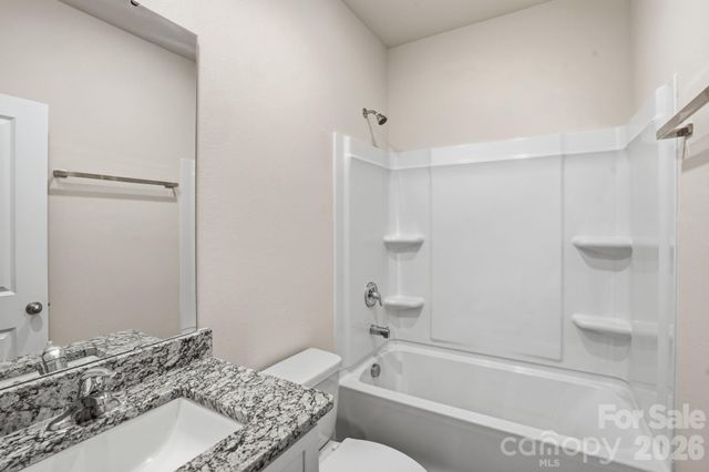 129 Lightning Drive, Shelby, NC 28152