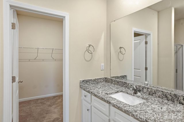 129 Lightning Drive, Shelby, NC 28152