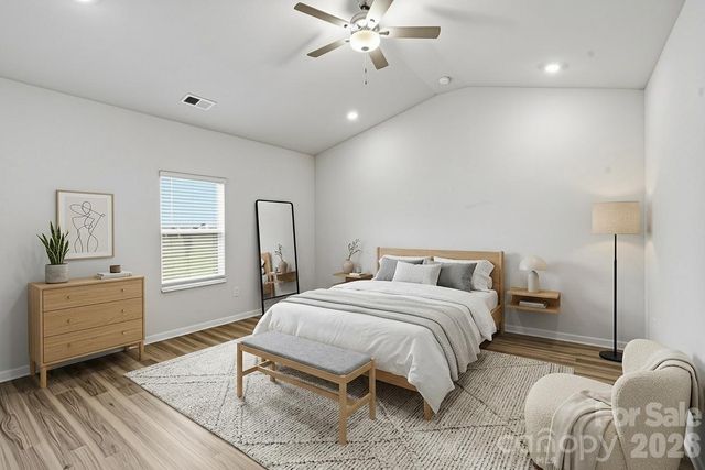 129 Lightning Drive, Shelby, NC 28152