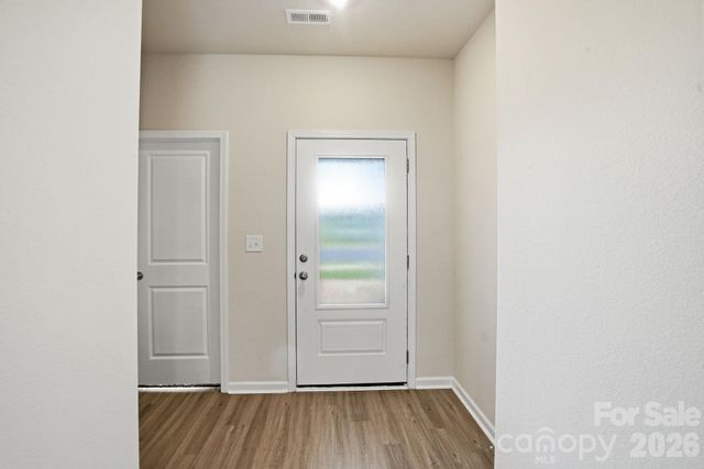 129 Lightning Drive, Shelby, NC 28152