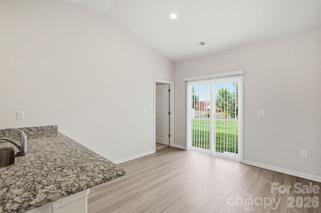 129 Lightning Drive, Shelby, NC 28152