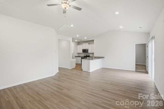 129 Lightning Drive, Shelby, NC 28152