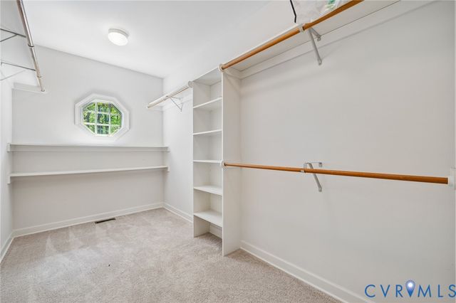 100 Great Gln, Williamsburg, VA 23188