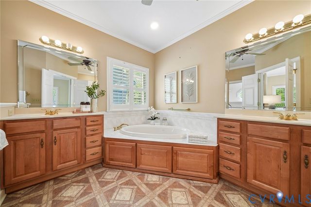 100 Great Gln, Williamsburg, VA 23188