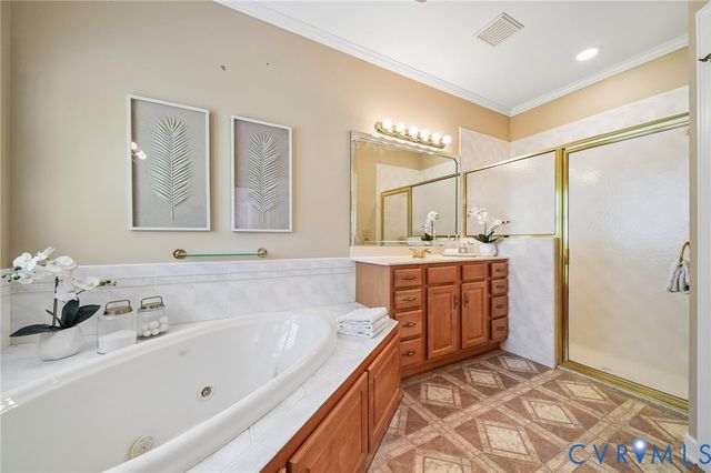 100 Great Gln, Williamsburg, VA 23188