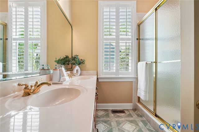 100 Great Gln, Williamsburg, VA 23188