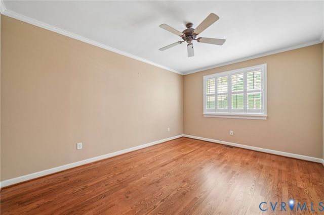 100 Great Gln, Williamsburg, VA 23188