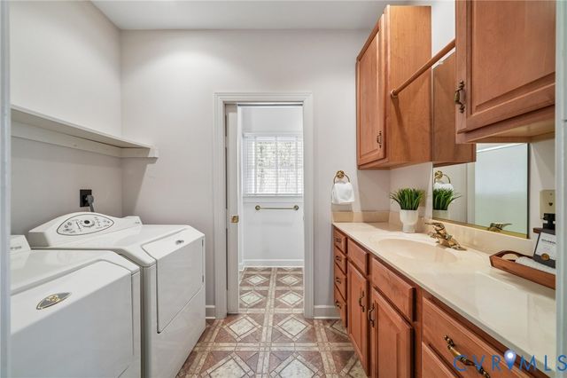 100 Great Gln, Williamsburg, VA 23188