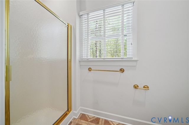 100 Great Gln, Williamsburg, VA 23188