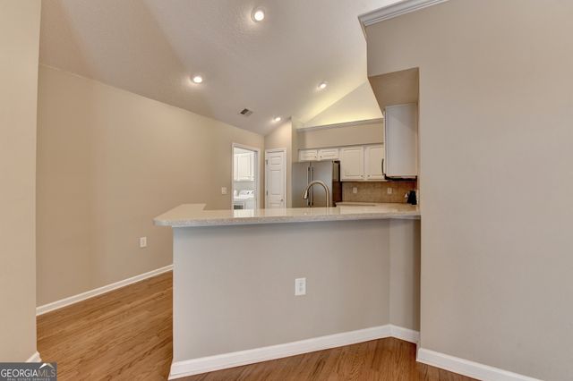 3037 Oakside Circle, Alpharetta, GA 30004