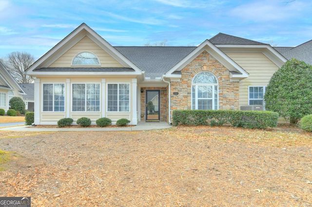 3037 Oakside Circle, Alpharetta, GA 30004