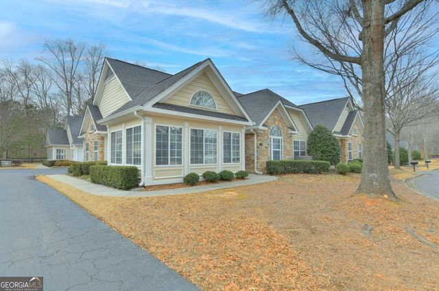 3037 Oakside Circle, Alpharetta, GA 30004