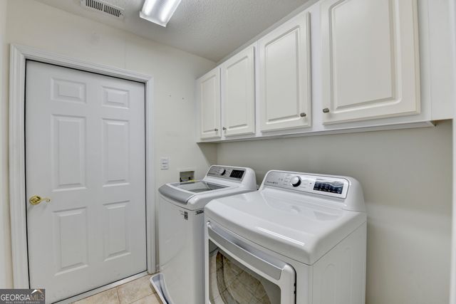 3037 Oakside Circle, Alpharetta, GA 30004