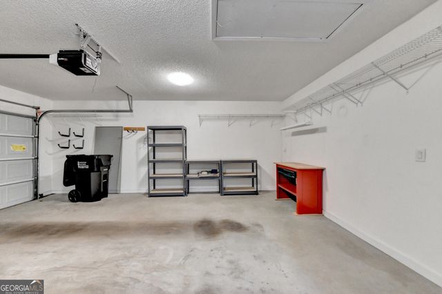 3037 Oakside Circle, Alpharetta, GA 30004