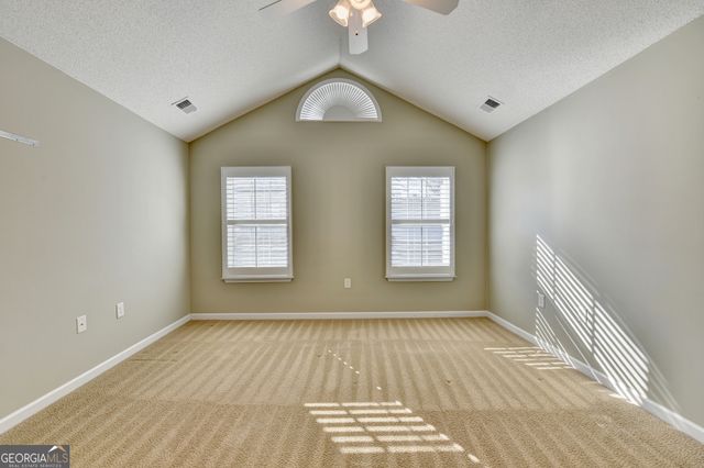 3037 Oakside Circle, Alpharetta, GA 30004