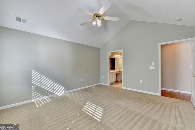 3037 Oakside Circle, Alpharetta, GA 30004