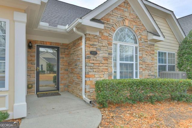 3037 Oakside Circle, Alpharetta, GA 30004