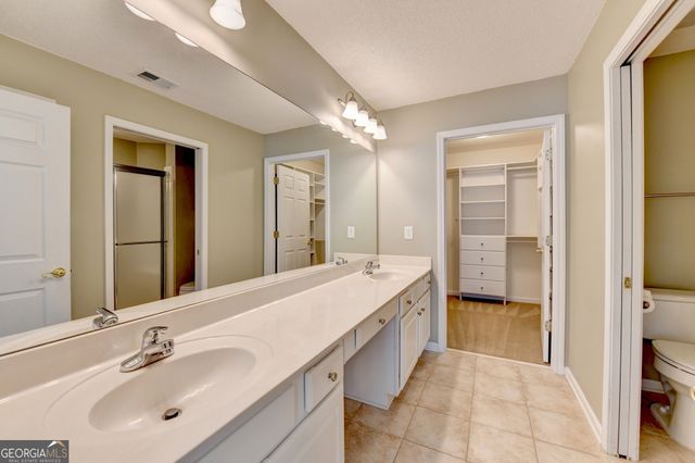 3037 Oakside Circle, Alpharetta, GA 30004