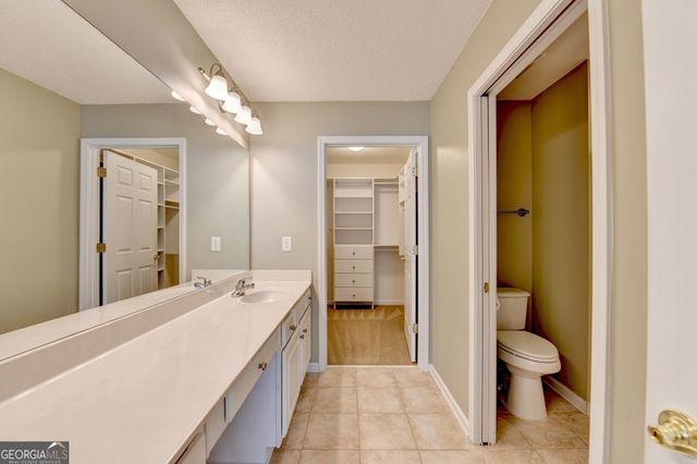 3037 Oakside Circle, Alpharetta, GA 30004