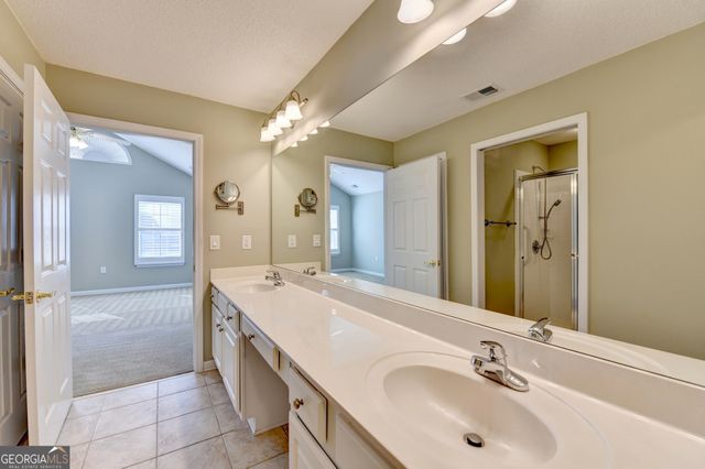 3037 Oakside Circle, Alpharetta, GA 30004