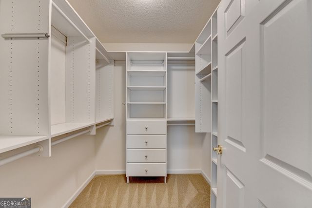 3037 Oakside Circle, Alpharetta, GA 30004