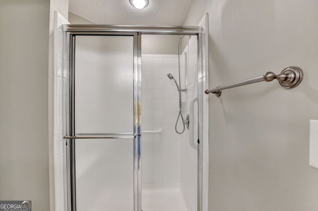 3037 Oakside Circle, Alpharetta, GA 30004