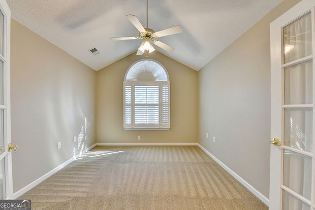 3037 Oakside Circle, Alpharetta, GA 30004