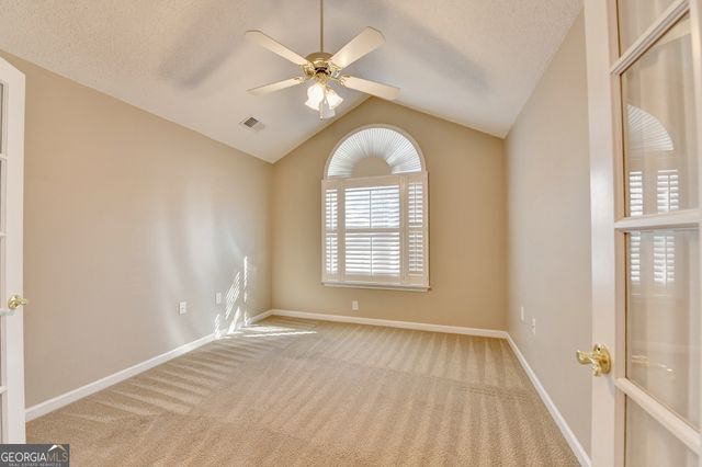3037 Oakside Circle, Alpharetta, GA 30004