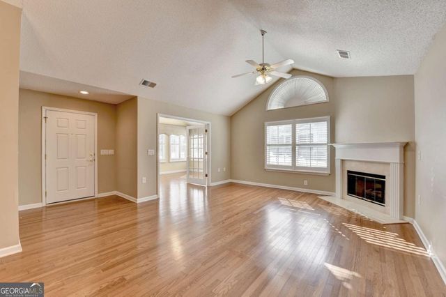 3037 Oakside Circle, Alpharetta, GA 30004