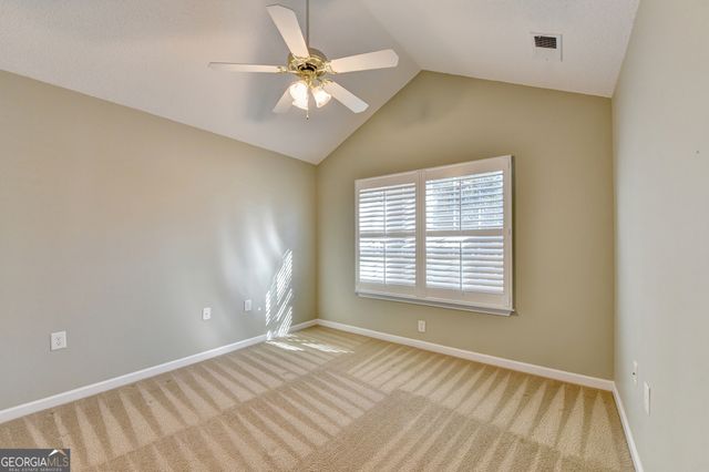 3037 Oakside Circle, Alpharetta, GA 30004