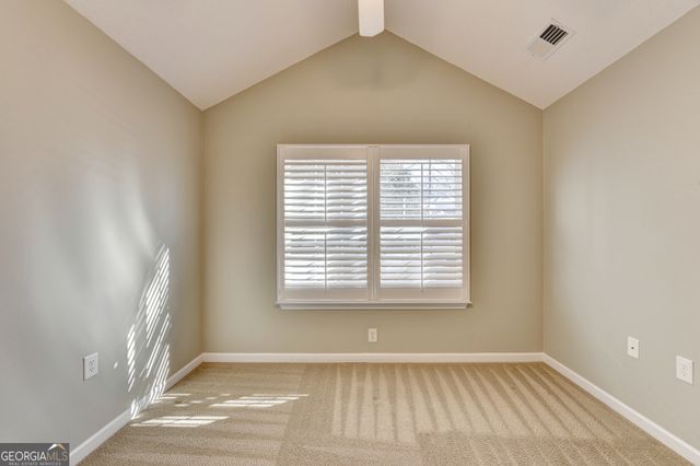 3037 Oakside Circle, Alpharetta, GA 30004