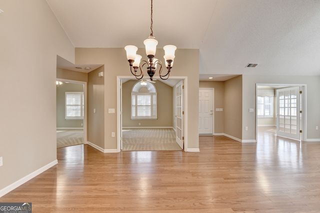 3037 Oakside Circle, Alpharetta, GA 30004
