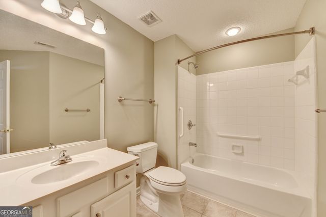 3037 Oakside Circle, Alpharetta, GA 30004