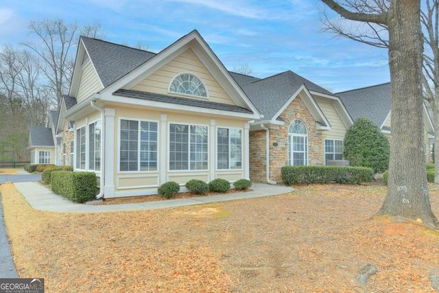 3037 Oakside Circle, Alpharetta, GA 30004