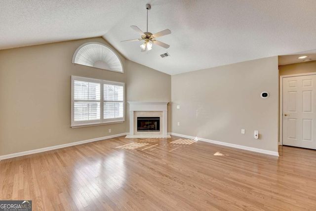 3037 Oakside Circle, Alpharetta, GA 30004