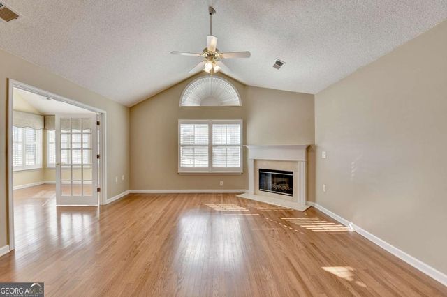 3037 Oakside Circle, Alpharetta, GA 30004