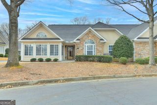 3037 Oakside Circle, Alpharetta, GA 30004