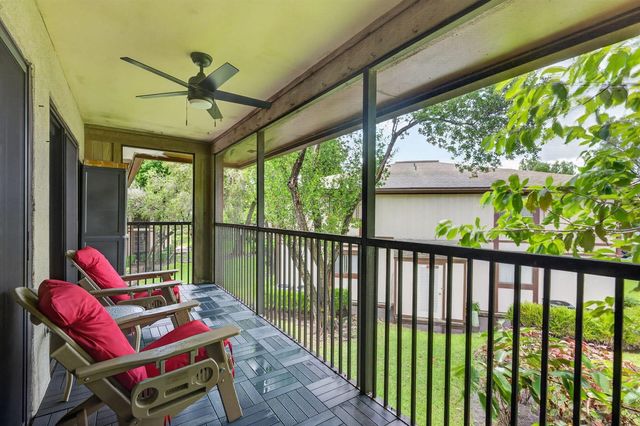 9474 S BELFORT Circle 206, Tamarac, FL 33321